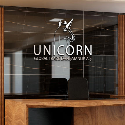 Unicorn Global Trade